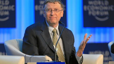 Bill_Gates_World_Economic_Forum